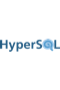 HyperSQL